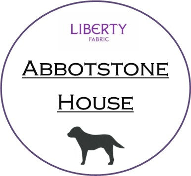 The Abbotstone House Collection