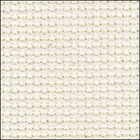 Other Fabric's - Aida Fabric Sheets