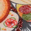 Riolis Embroidery Therapy Series Kit