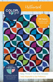 Quilt Patterns - Various