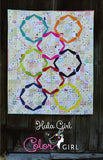 Quilt Patterns - Various