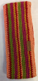 Headbands - Various 100% Wool Knitted Headbands by Kusan