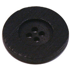 Buttons - Navy 23mm