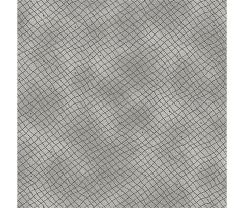 Michael Miller Fabric - Linen Lines