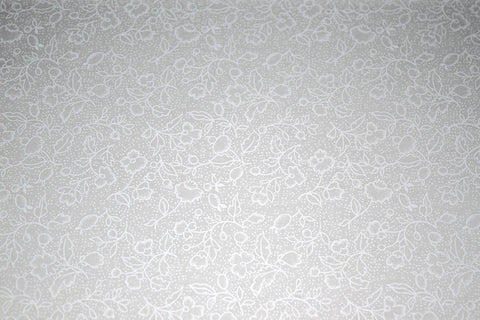 Delicate/Subtle Print Cotton Fabrics