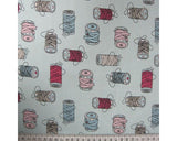 Other Fabric's - Eighth and Quarter Gift Packs