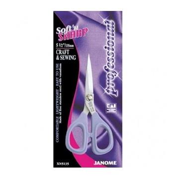 Notions & Haberdashery - Craft and Sewing Scissors
