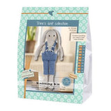 Kits - Knitting Kits